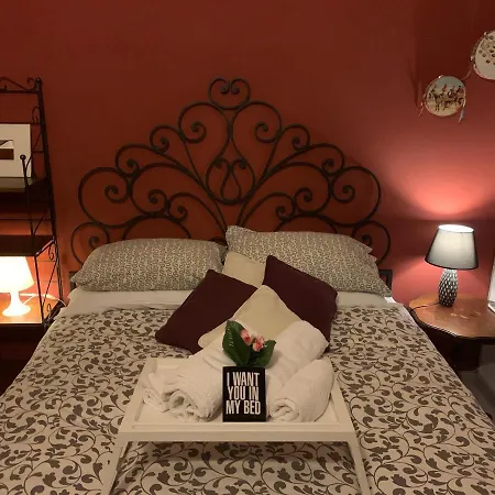 - Homstel Hostel *