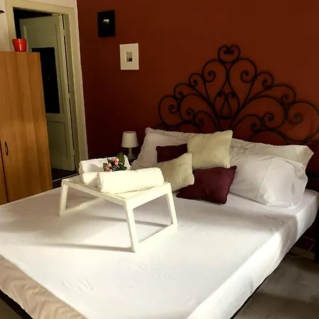 Hostel - Homstel